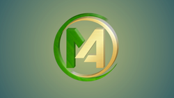 logo